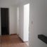 Studio House for sale in Merlo, Buenos Aires, Merlo