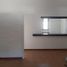 Studio House for sale in Merlo, Buenos Aires, Merlo