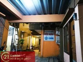 40 Kamar Vila for sale in Kebayoran Lama, Jakarta Selatan, Kebayoran Lama