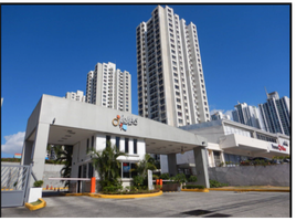 3 Habitación Apartamento en alquiler en Panamá, Amelia Denis de Icaza, San Miguelito, Panamá