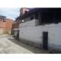 Terrain à vendre à Medellin, Antioquia, Medellin