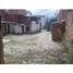 Terrain à vendre à Medellin, Antioquia, Medellin