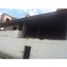 Terrain à vendre à Medellin, Antioquia, Medellin