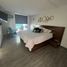 2 Bedroom House for sale in Aguascalientes, Aguascalientes, Aguascalientes, Aguascalientes