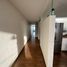 2 Bedroom House for sale in Aguascalientes, Aguascalientes, Aguascalientes, Aguascalientes