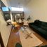 2 Bedroom House for sale in Aguascalientes, Aguascalientes, Aguascalientes, Aguascalientes