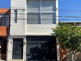 2 Bedroom House for sale in Aguascalientes, Aguascalientes, Aguascalientes, Aguascalientes