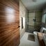 2 Bedroom House for sale in Aguascalientes, Aguascalientes, Aguascalientes, Aguascalientes