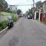  Land for sale in Depok, Sleman, Depok