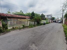  Land for sale in Depok, Sleman, Depok