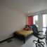 2 Bedroom Apartment for sale in Norte De Santander, San Jose De Cucuta, Norte De Santander