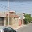Maison 2 chambre à vendre à Monterrey, Nuevo Leon, Monterrey