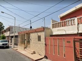 Maison 2 chambre à vendre à Monterrey, Nuevo Leon, Monterrey