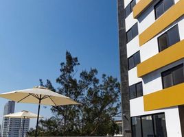2 Schlafzimmer Appartement zu verkaufen in Boca Del Rio, Veracruz, Boca Del Rio
