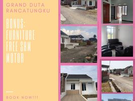 2 Bedroom House for sale in Pameungpeuk, Bandung, Pameungpeuk