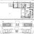 3 Bedroom House for sale in Rosario, Santa Fe, Rosario