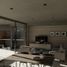 3 Bedroom House for sale in Rosario, Santa Fe, Rosario