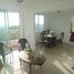 3 Bedroom Apartment for sale in Barranquilla, Atlantico, Barranquilla