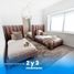 2 Schlafzimmer Wohnung zu verkaufen in Guadalajara, Jalisco, Guadalajara