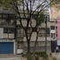 2 Schlafzimmer Wohnung zu verkaufen in Alvaro Obregon, Mexico City, Alvaro Obregon