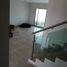4 Schlafzimmer Haus zu verkaufen in El Marques, Queretaro, El Marques