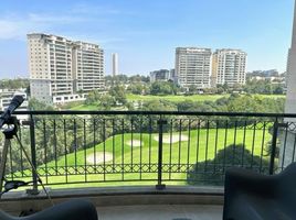 4 Schlafzimmer Appartement zu verkaufen in Naucalpan De Juarez, Mexico, Naucalpan De Juarez