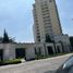 4 Schlafzimmer Appartement zu verkaufen in Naucalpan De Juarez, Mexico, Naucalpan De Juarez