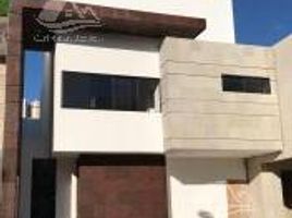 3 Schlafzimmer Haus zu verkaufen in Cancun, Quintana Roo, Cancun