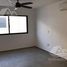 3 Schlafzimmer Haus zu verkaufen in Cancun, Quintana Roo, Cancun