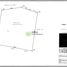  Land for sale in Tarimbaro, Michoacan, Tarimbaro