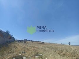  Land for sale in Tarimbaro, Michoacan, Tarimbaro