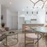 2 Bedroom Apartment for sale in Alangasi, Pichincha, Alangasi