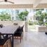 Condominium 3 chambre à vendre à Cozumel, Quintana Roo, Cozumel
