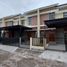 3 Habitación Casa en venta en Cimenyan, West Jawa, Cimenyan