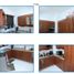 3 chambre Appartement for sale in Quezon City, Eastern District, Quezon City