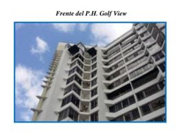 3 Bedroom Apartment for sale in the Philippines, Quezon City, Eastern District, Metro Manila, Philippines