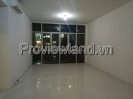 2 chambre Villa for sale in An Phu, District 2, An Phu