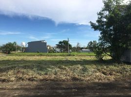  Land for sale in Lipa City, Batangas, Lipa City