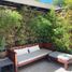 3 Bedroom House for sale in Vicente Lopez, Buenos Aires, Vicente Lopez
