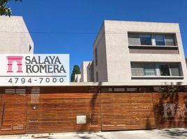 3 Bedroom House for sale in Vicente Lopez, Buenos Aires, Vicente Lopez