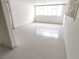 2 Bedroom Condo for rent in Bogota, Cundinamarca, Bogota