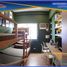  Departamento en venta en Quezon City, Metro Manila, Quezon City
