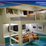  Departamento en venta en Quezon City, Metro Manila, Quezon City