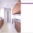 Condominium 1 chambre à vendre à Merida, Yucatan, Merida, Yucatan