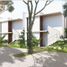 Condominium 1 chambre à vendre à Merida, Yucatan, Merida, Yucatan