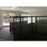108 m2 Office for rent in Mexico City, Miguel Hidalgo, Mexico City