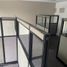 108 m2 Office for rent in Mexico City, Miguel Hidalgo, Mexico City