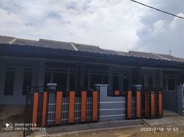 2 Bedroom House for sale in Pameungpeuk, Bandung, Pameungpeuk