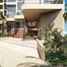 2 Bedroom Condo for sale in Telchac Puerto, Yucatan, Telchac Puerto