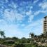 2 Bedroom Condo for sale in Telchac Puerto, Yucatan, Telchac Puerto
